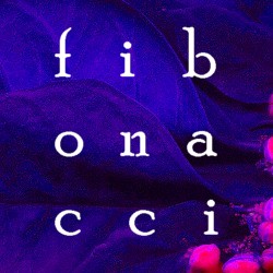 logo_05