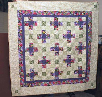 purple-nine-patch-June-2003.jpg