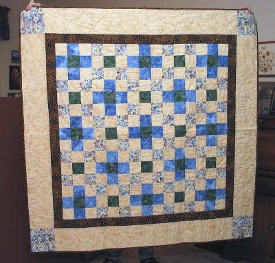 blue-nine-patch-June-2003.jpg