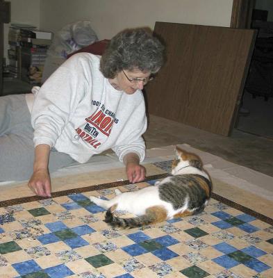 pin-basting-with-cat-assist.jpg