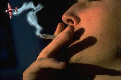 plane_smoker.jpg