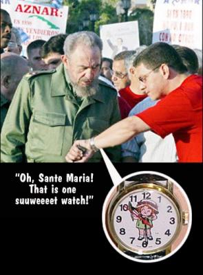 castro_watch.jpg