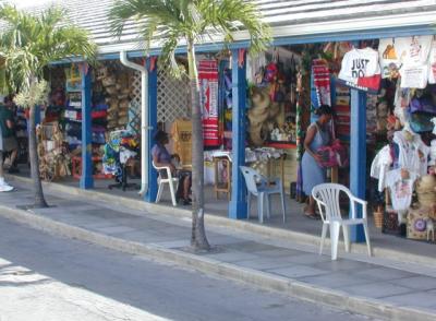 u29/framo/medium/17380489.07marketplace.jpg