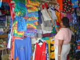 <small>Port Lucaya Marketplace</small>