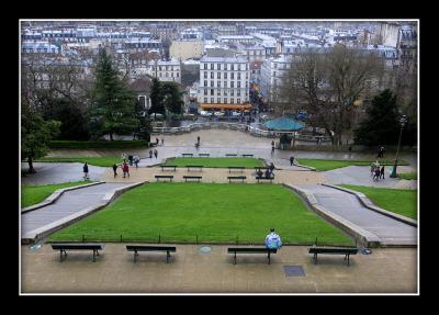 u29/francist/medium/17413583.mon044net.jpg