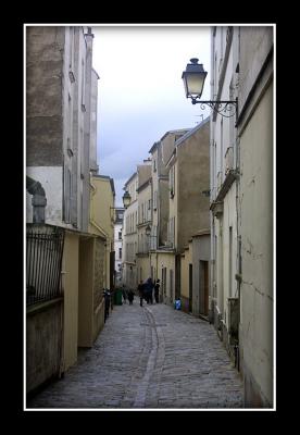 u29/francist/medium/17413586.mon049net.jpg