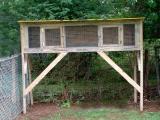 Quail Cage.jpg
