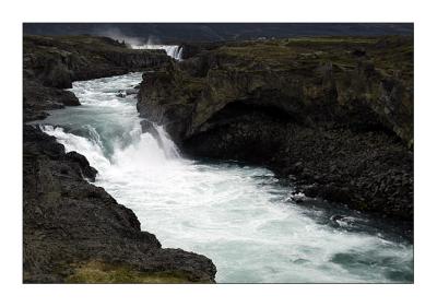 Goafoss