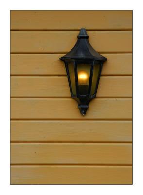 Lantern