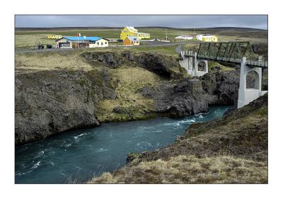 Goafoss