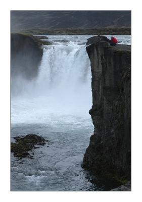 Goafoss