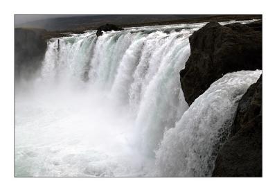 Goafoss