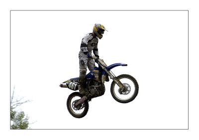 u29/franziskalang/medium/17998611.DSC_0019_web.jpg