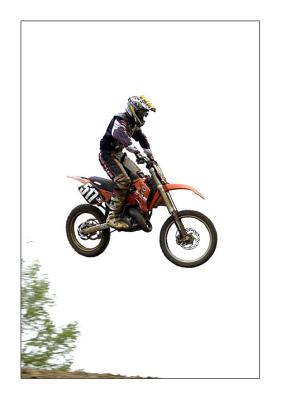 u29/franziskalang/medium/17998612.DSC_0020_web.jpg