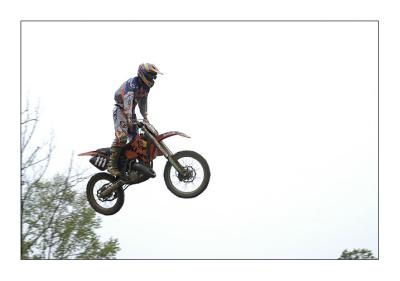 u29/franziskalang/medium/17998673.DSC_0027_web.jpg
