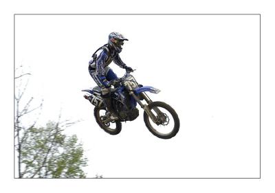 u29/franziskalang/medium/17998677.DSC_0035a_web.jpg