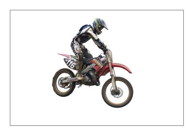 u29/franziskalang/medium/17998678.DSC_0038_web.jpg