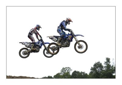 u29/franziskalang/medium/17998681.DSC_0046_web.jpg
