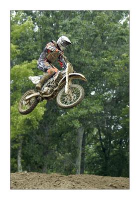 u29/franziskalang/medium/17998684.DSC_0053_web.jpg