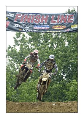 u29/franziskalang/medium/17998739.DSC_0054_web.jpg