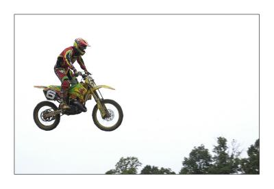 u29/franziskalang/medium/17998741.DSC_0057_web.jpg