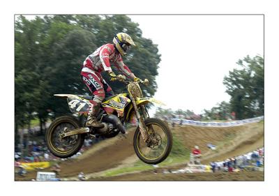 u29/franziskalang/medium/17998742.DSC_0059_web.jpg