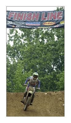 u29/franziskalang/medium/17998743.DSC_0060_web.jpg