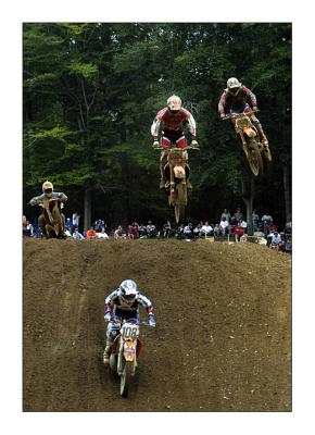 u29/franziskalang/medium/17998745.DSC_0068_web.jpg