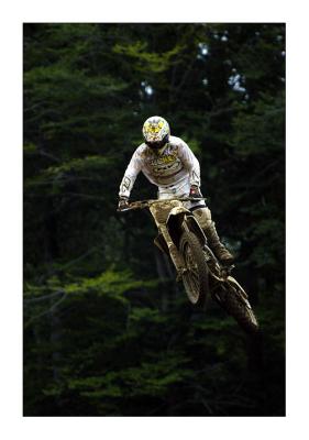 u29/franziskalang/medium/17998748.DSC_0076_web.jpg