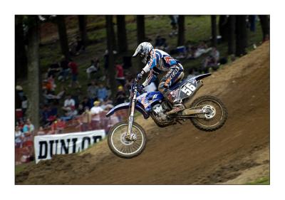u29/franziskalang/medium/17998751.DSC_0078_web.jpg