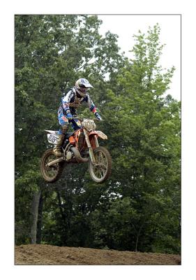 u29/franziskalang/medium/17998752.DSC_0080_web.jpg