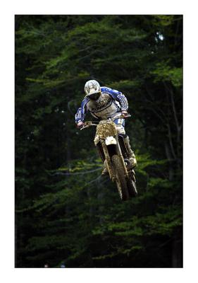 u29/franziskalang/medium/17998756.DSC_0085_web.jpg