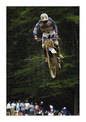 u29/franziskalang/medium/17998757.DSC_0086_web.jpg