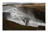 Gulfoss