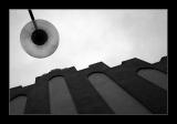 City Shapes