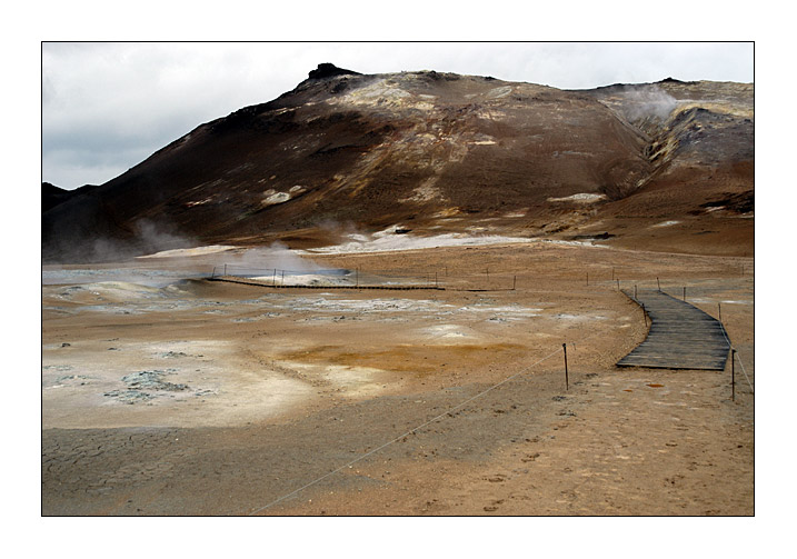 Nmaskar Pass