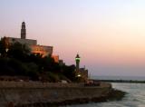 jaffa at sunset.jpg