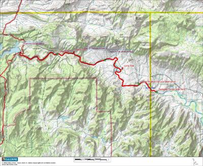 u29/gard/medium/17685151.Map_complete.jpg