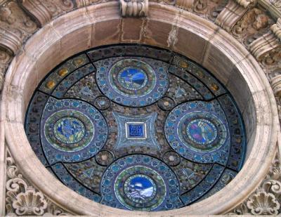 Chapel2