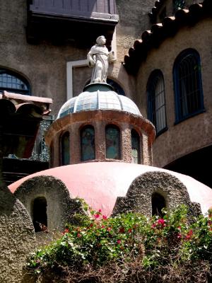 Dome2