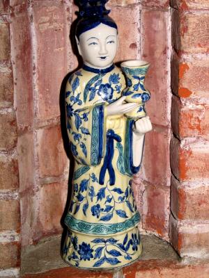 China3