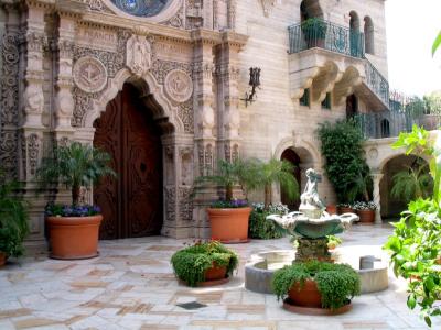 Chapel2