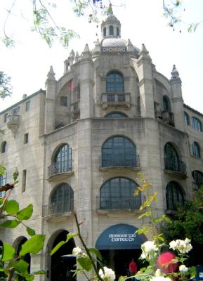 MissionInn5
