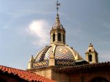 Dome