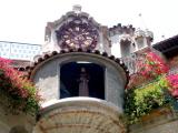 MissionInn4