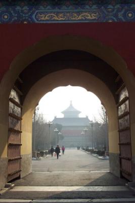 u29/ghislain3/medium/17135550.BeijingTempleofHeaven0103006.jpg