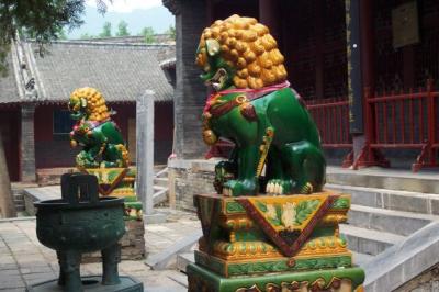 u29/ghislain3/medium/17804611.Henan0603160.jpg