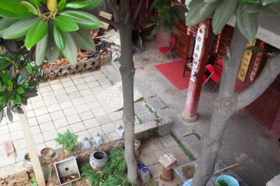 u29/ghislain3/medium/17804614.Henan0603183.jpg