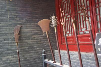 u29/ghislain3/medium/17804616.Henan0603191.jpg