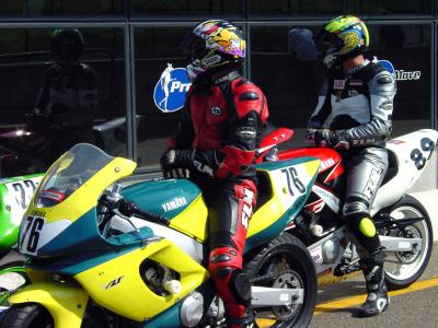 u29/gieguy/medium/17408210.motor_pilotenul.jpg